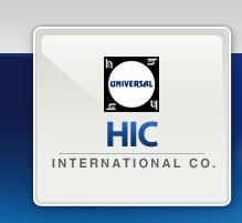 Hic International Company