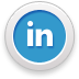 Connect HIC on LinkedIn