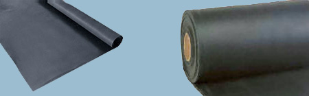Machine Spare Manufacturer India,Belt Pulley,Antistatic Mat,Rubber Sheet Supply