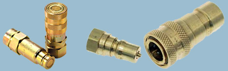 Coupling Quick Release India,Coupling Disconnect Quick India,Camlock India