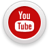 Watch HIC videos on Youtube